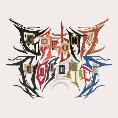 logo Corona Borealis (USA)